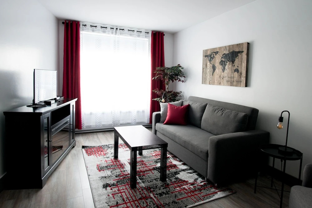 Studio le Court-toit