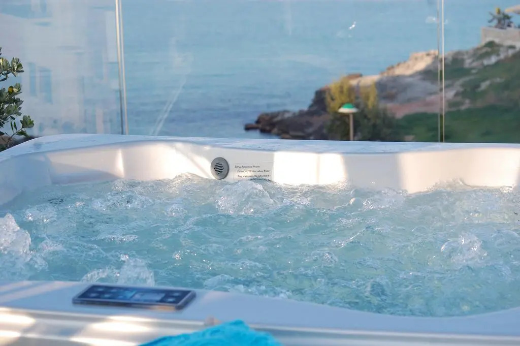 Bellariva Monopoli B&B e Relax