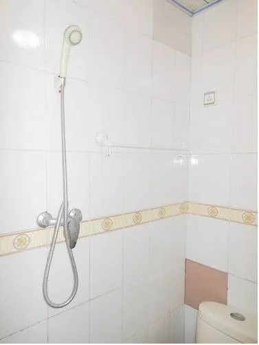 Qingdao Hongyunge Hotel