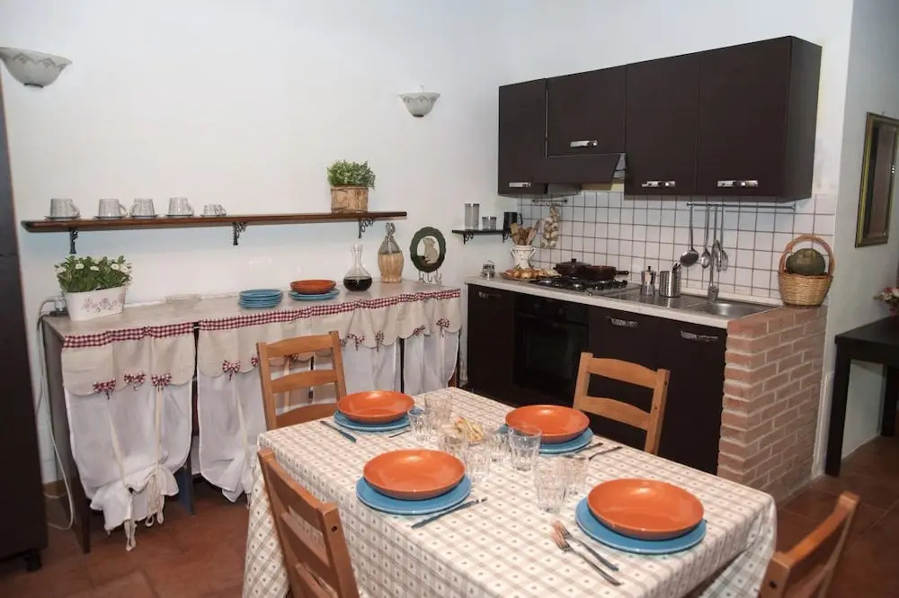 Viteitaliane - Tenuta Colle Mattia