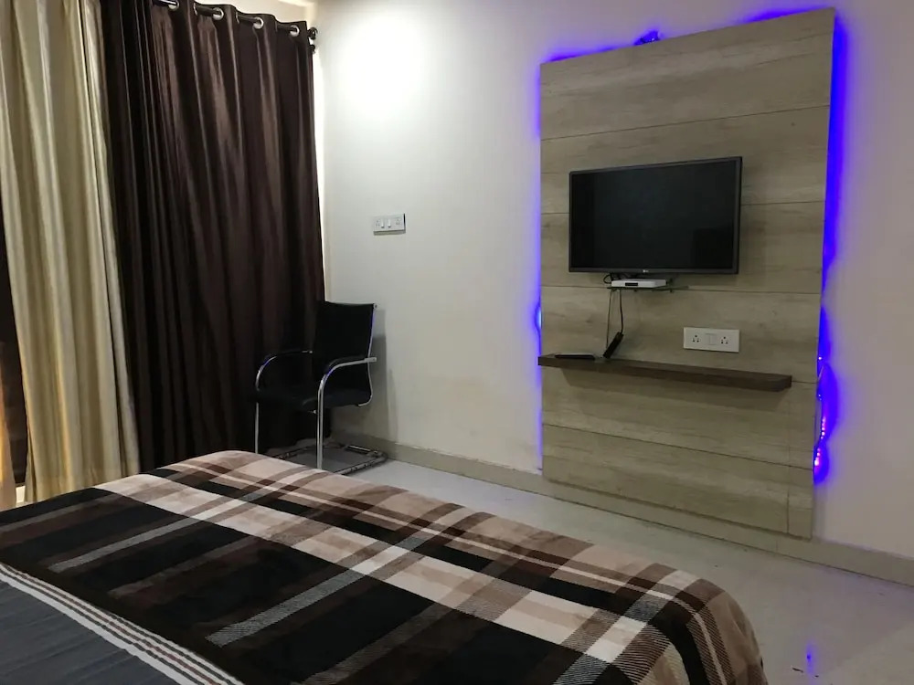 Hotel Dreamz