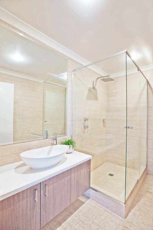 Cottesloe Beach Hotel