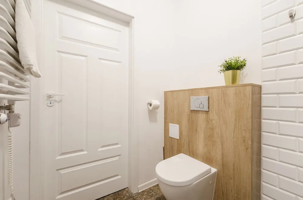 Apartstate On 6 Sierpnia 37