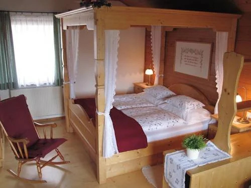 Haus Werner