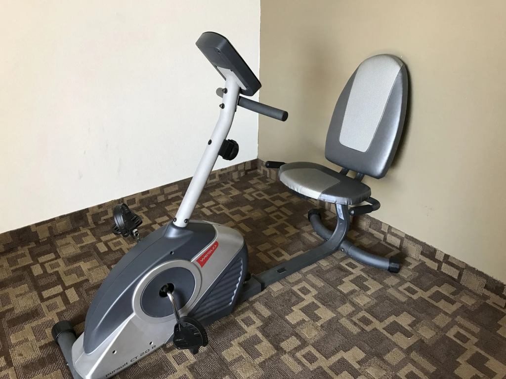FairBridge Inn & Suites - Lewiston
