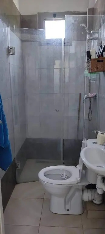 Appartement à Carthage byrsa