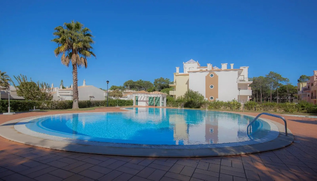 Eden Village - Apartments