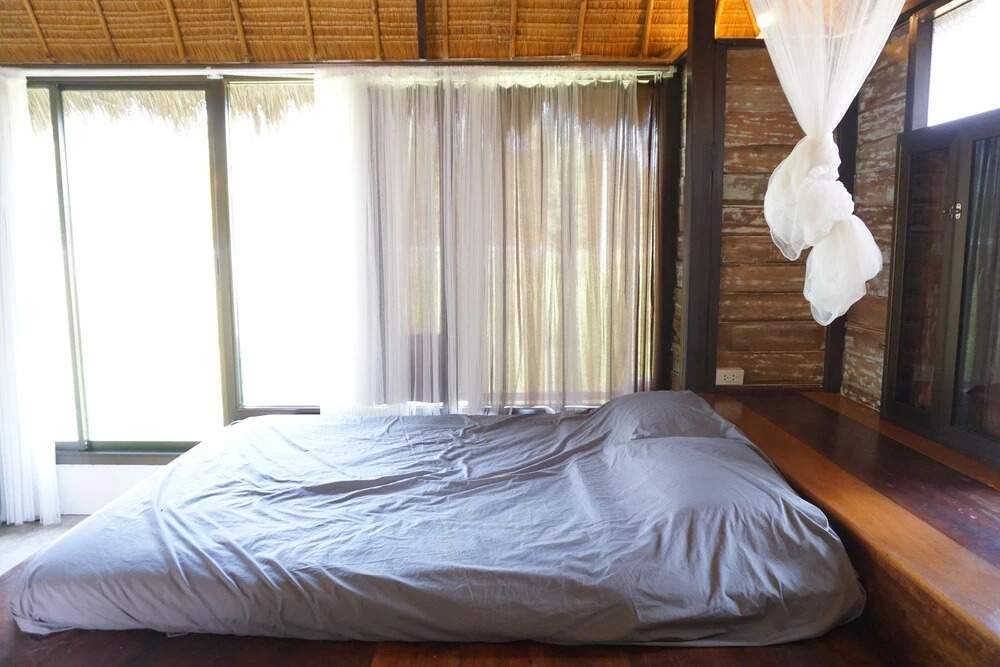 The Sun House อุทัยธานี