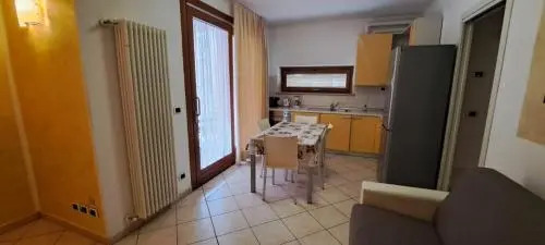 Apartments Tony in Bardolino