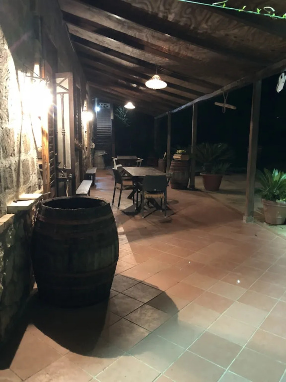 Decriresort