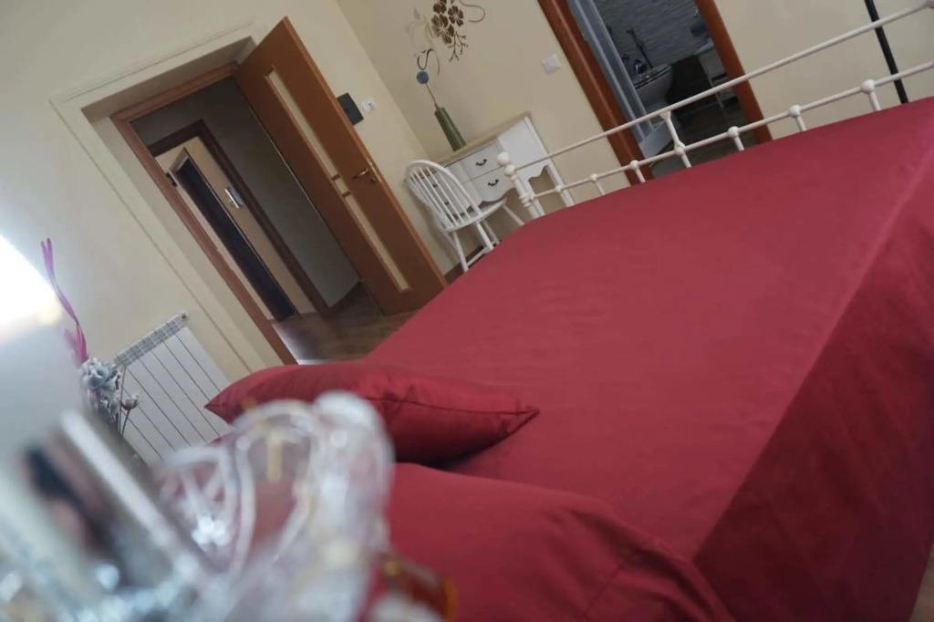 Florinda B&B
