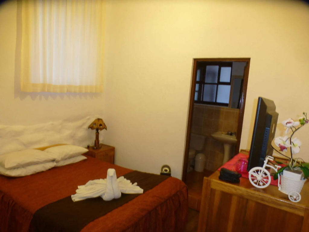Killaly Inn