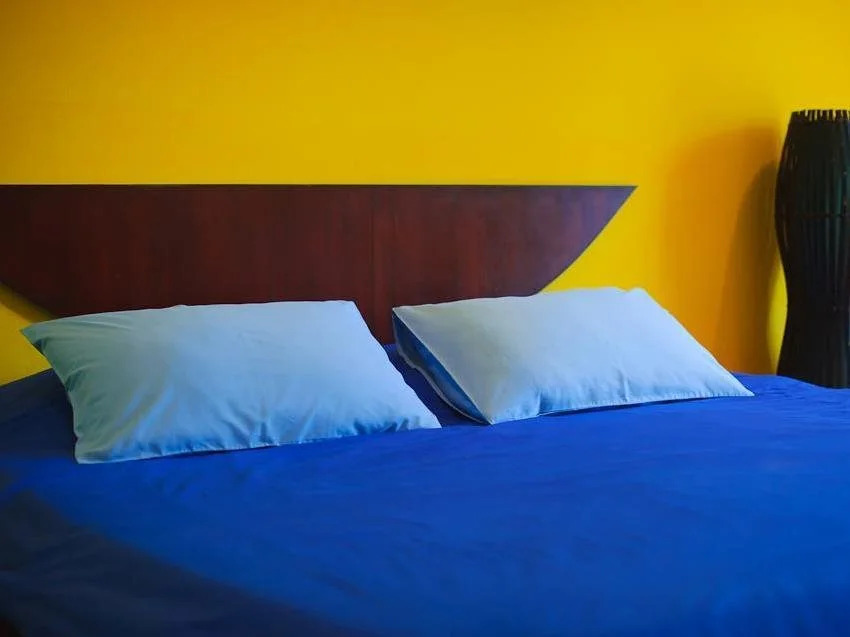 Charlize Hotel