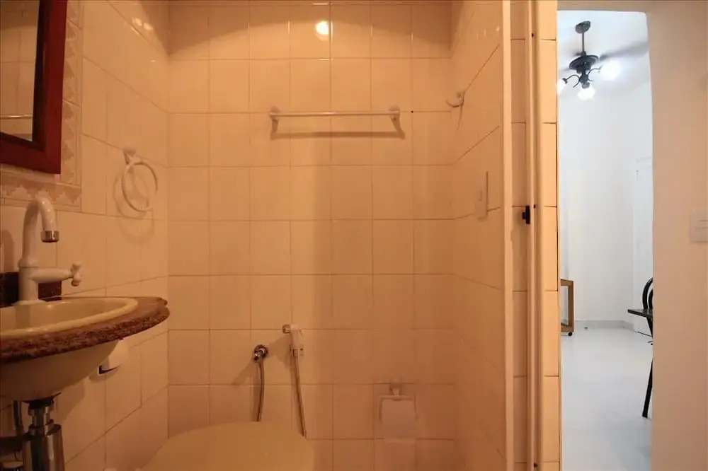 GoHouse Ribeiro 303