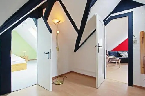 Apartment Rethen Mitte (5421)