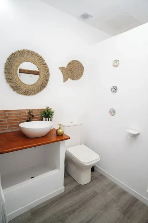 Ecos del Mar