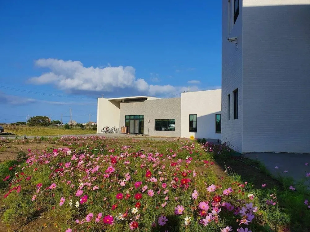 Clare Holiday B&B