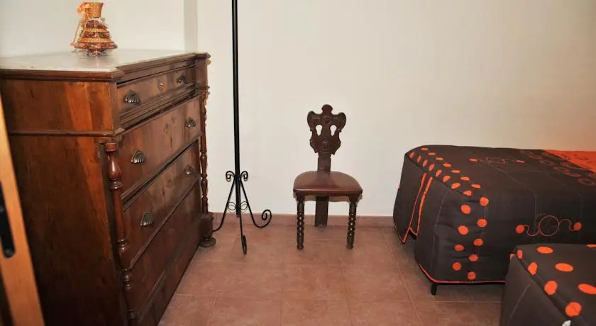 Casa Rural Lera