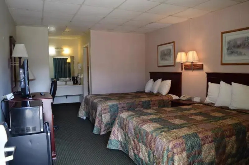 College Inn