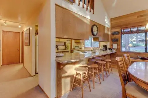 Otter Lane 11 | Discover Sunriver