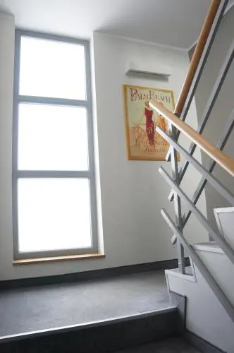 Willa Akacja Bed & Breakfast - Gdynia Orłowo