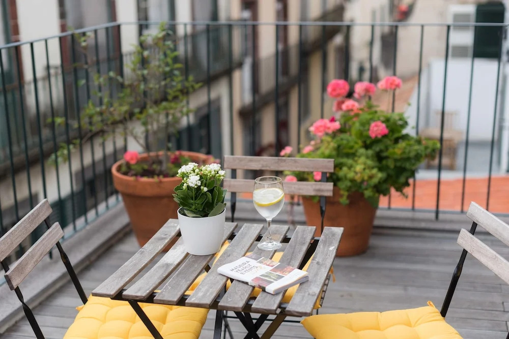 Apartamentos Santa Maria by Heart of Funchal