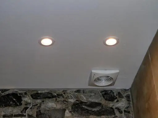 Luxury Vasko Suites 2