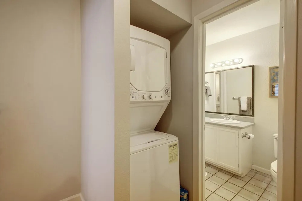AustinStays 4 Bedroom Downtown Suite