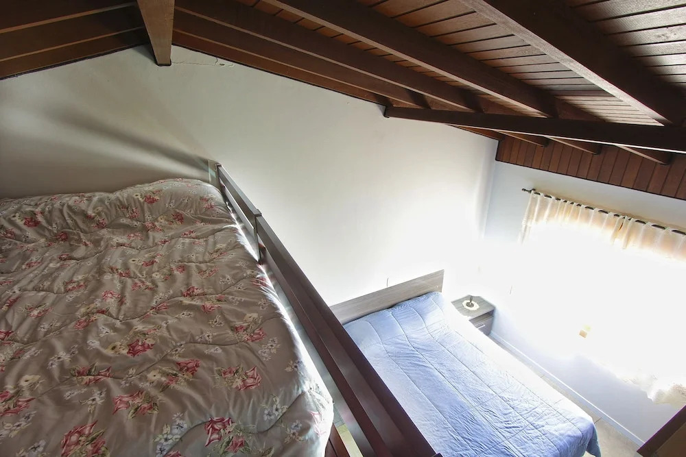 My Home - Villagio di Maggi 3
