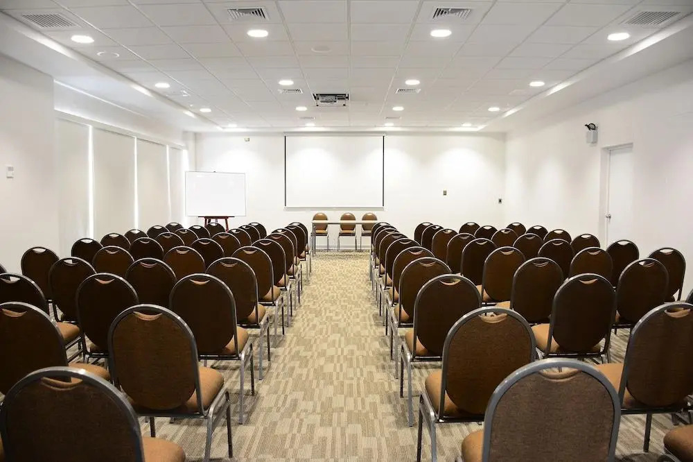 DM Hoteles Moquegua