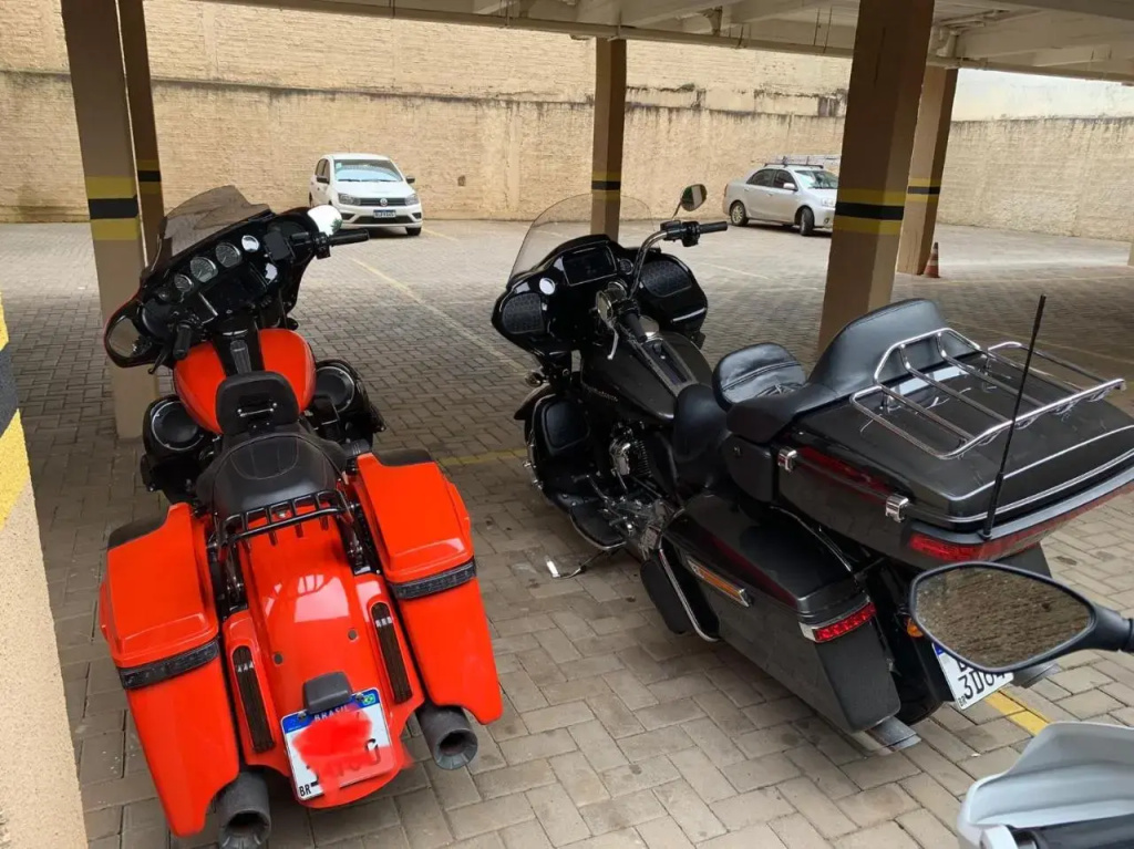 Royal Trip Hotel