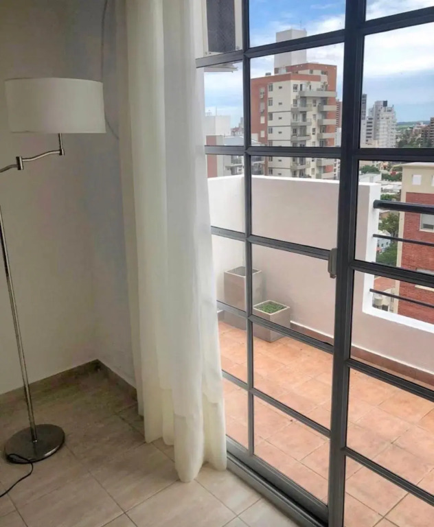 DEPARTAMENTO SANTA FE CON COCHERA gratis