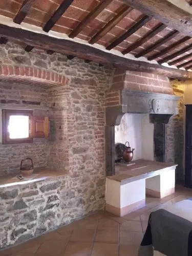 Locanda Petrella