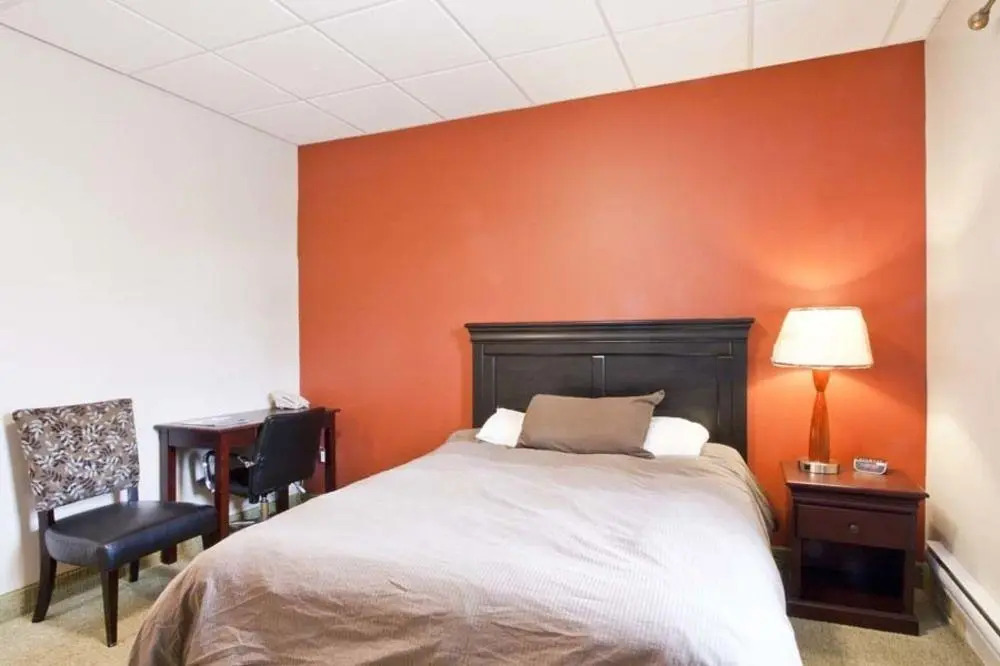 Travelodge by Wyndham Kindersley