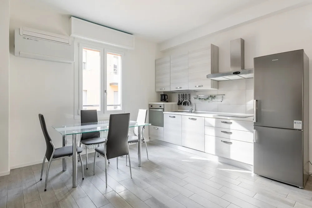 Mascarella Cozy Studio by Wonderful Italy