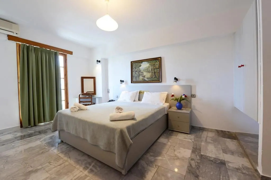 Villa Nena