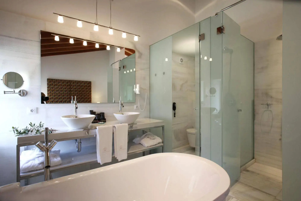Sa Cabana Hotel & Spa - Только для взрослых