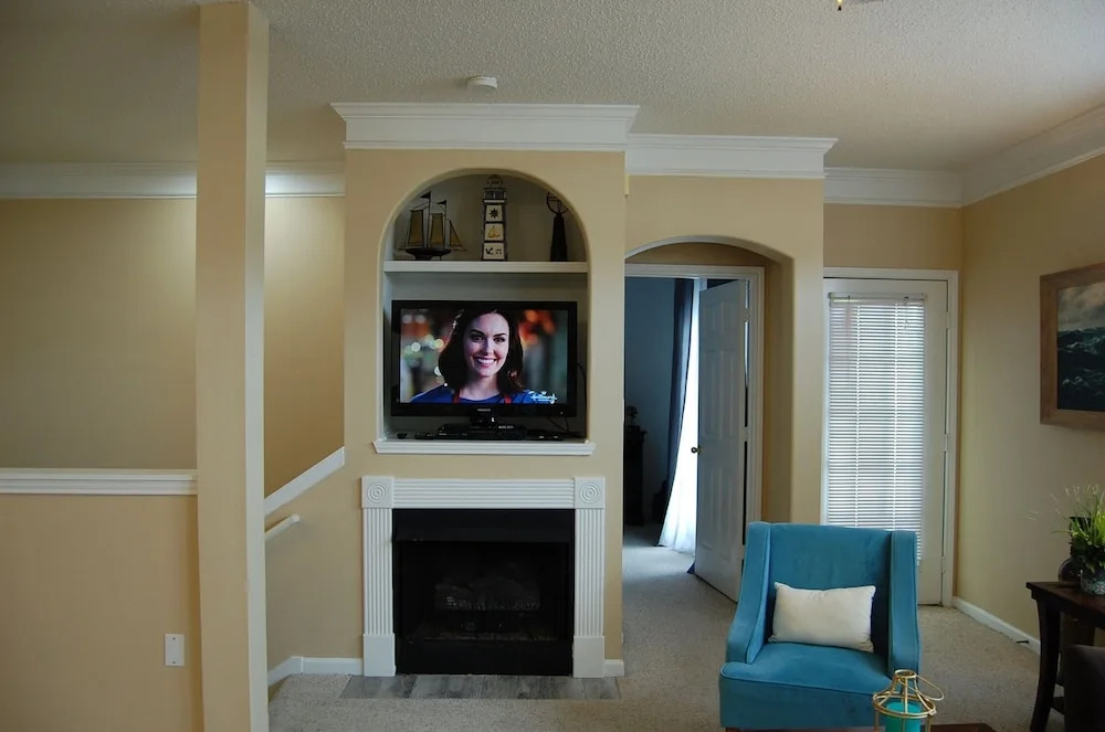 Legacy Villa 1503
