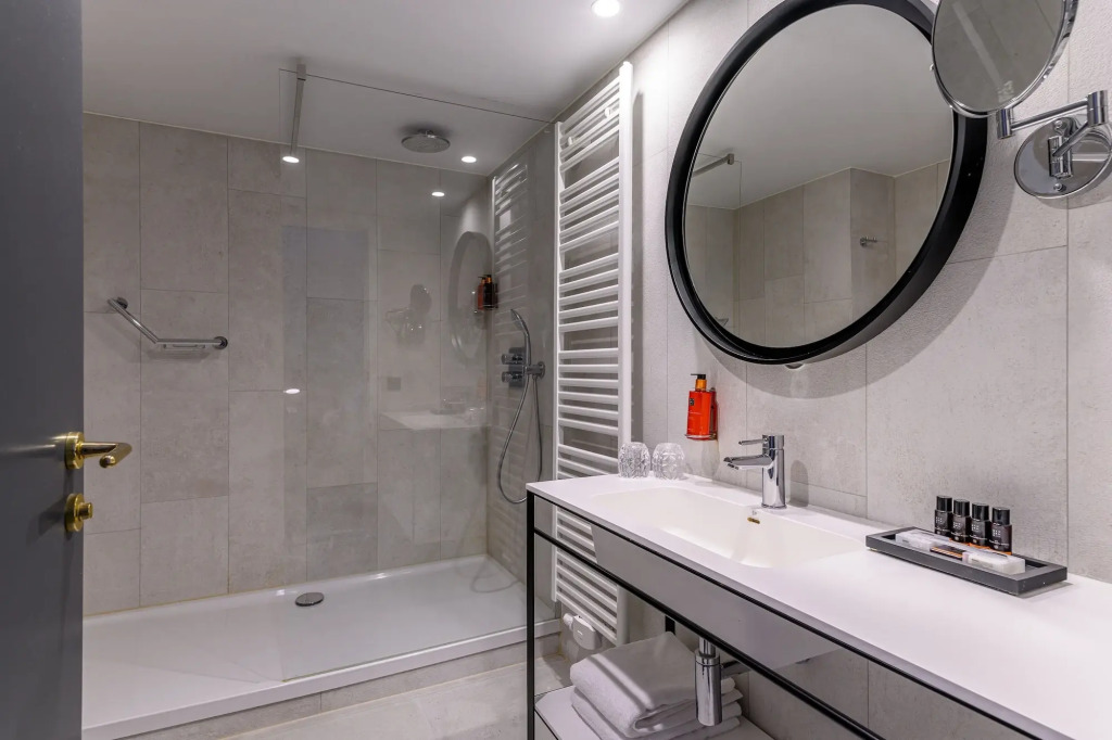 Holiday Inn Hasselt by IHG