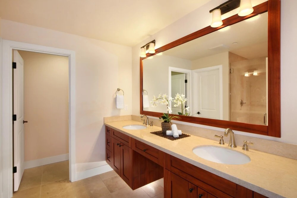 Pili Mai 7m 3 Bedroom Condo