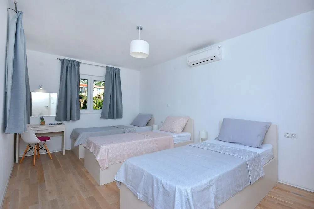 Villa Karaber