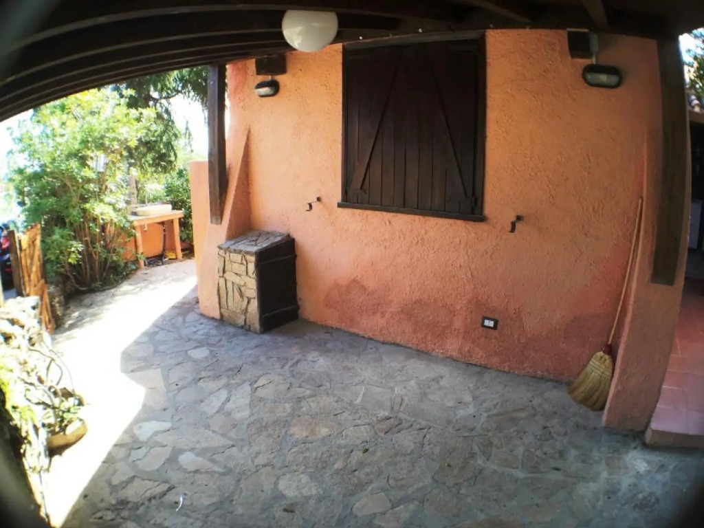 Bilo Sant’Anna - One Bedroom