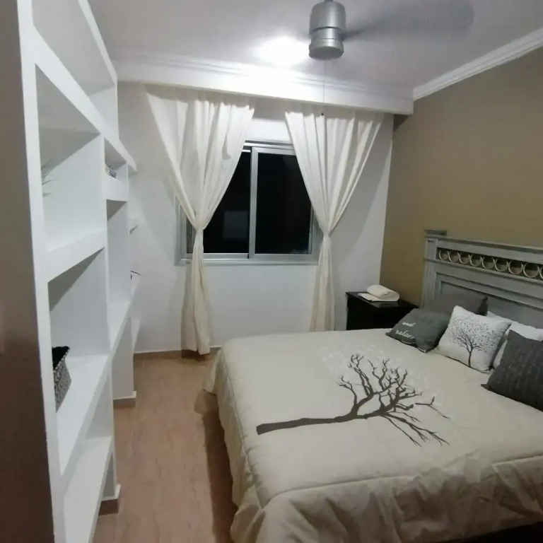 Casa Alexa En Cancun