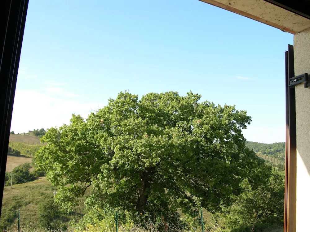 Country House La Meria