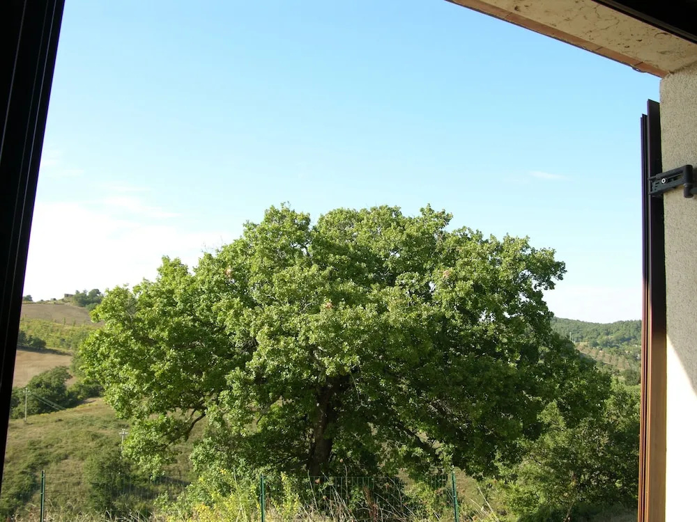 Country House La Meria