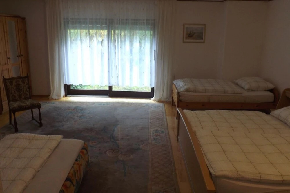 Landgasthof Zum Anker