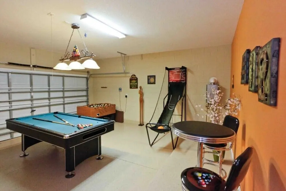 2514 Dharma Circle 6 Bedroom Home