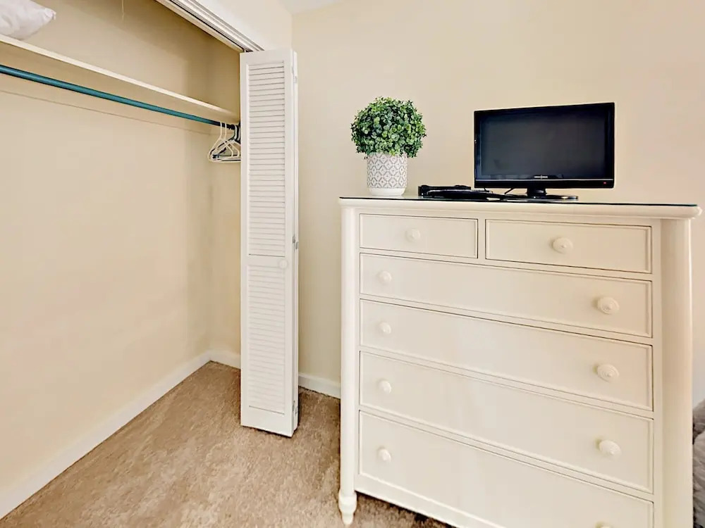 113 Shipyard Dr Apartment Unit 112 The Greens 3 Bedrooms 3 Bathrooms A