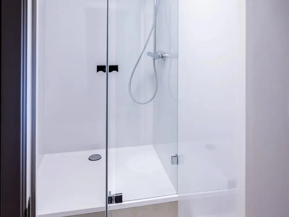 Vacation Home in Durbuy With Indoor Pool