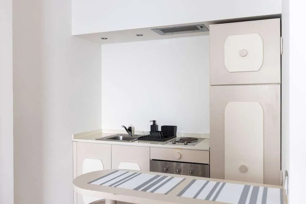 Residence Prestige
